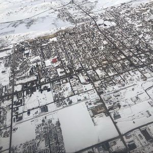 Meet your Posher, Summer